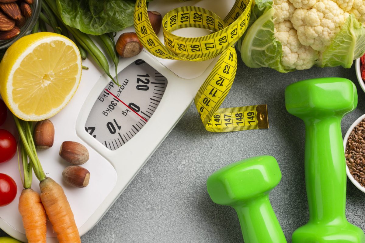 Weight Loss Clinic In Warren: Get Body Weight Loss Program