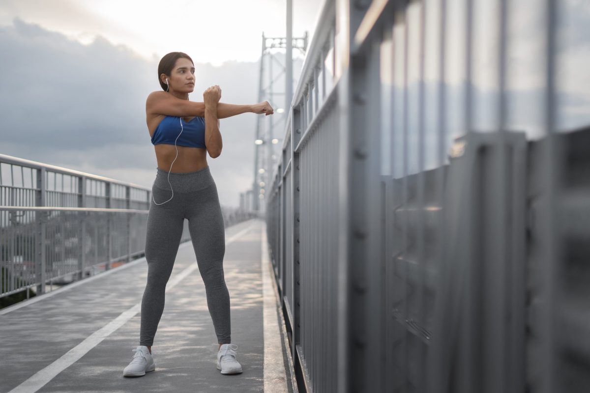 Weight Loss Clinic In Warren: Get Body Weight Loss Program