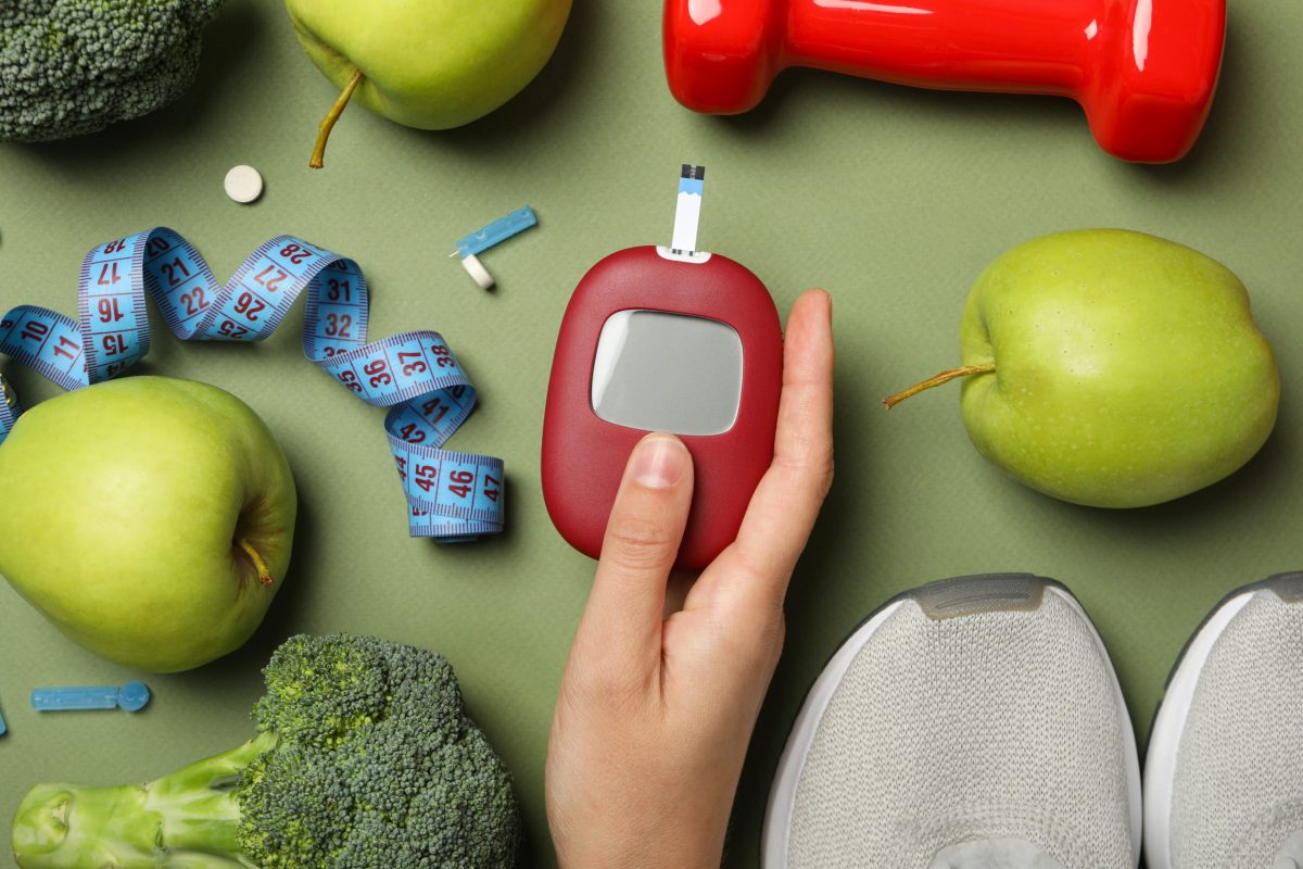 Weight Loss Clinic In Warren: Get Body Weight Loss Program