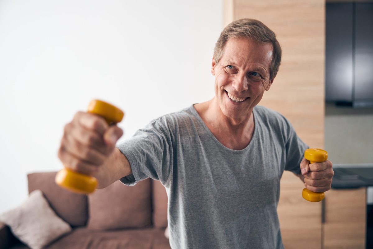 Weight Loss Clinic In Warren: Get Body Weight Loss Program