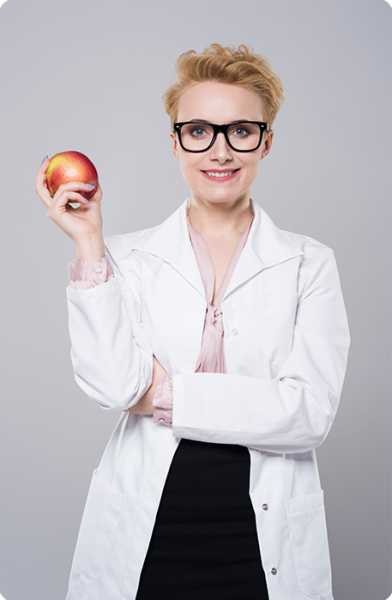Weight Loss Clinic In Warren: Get Body Weight Loss Program